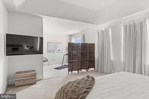 309 Fawn Ln, Phoenixville, PA 19460 - Photo 21