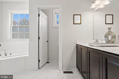 309 Fawn Lane, Phoenixville, PA 19460 - Photo 23