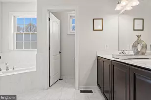 309 Fawn Ln, Phoenixville, PA 19460 - Photo 23