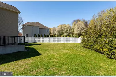 309 Fawn Lane, Phoenixville, PA 19460 - Photo 33