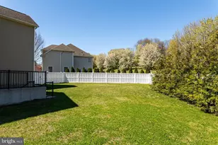 309 Fawn Ln, Phoenixville, PA 19460 - Photo 33