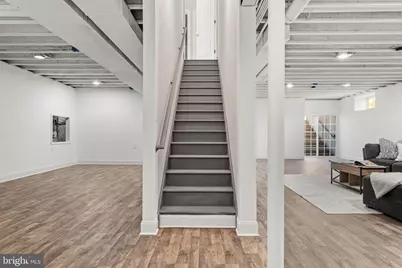 309 Fawn Lane, Phoenixville, PA 19460 - Photo 31