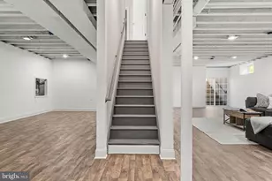 309 Fawn Ln, Phoenixville, PA 19460 - Photo 31