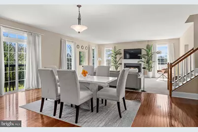 309 Fawn Lane, Phoenixville, PA 19460 - Photo 11