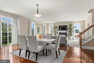 309 Fawn Ln, Phoenixville, PA 19460 - Photo 11