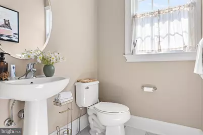 309 Fawn Lane, Phoenixville, PA 19460 - Photo 17