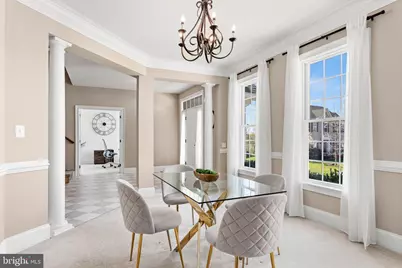 309 Fawn Lane, Phoenixville, PA 19460 - Photo 5