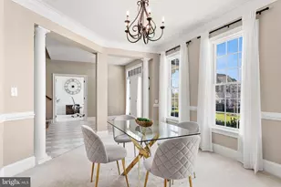 309 Fawn Ln, Phoenixville, PA 19460 - Photo 5