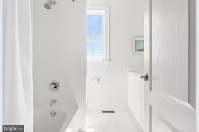 309 Fawn Lane, Phoenixville, PA 19460 - Photo 29