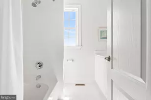 309 Fawn Ln, Phoenixville, PA 19460 - Photo 29