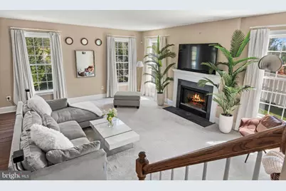 309 Fawn Lane, Phoenixville, PA 19460 - Photo 15