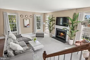 309 Fawn Ln, Phoenixville, PA 19460 - Photo 15