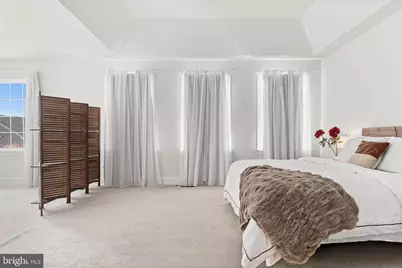 309 Fawn Lane, Phoenixville, PA 19460 - Photo 19