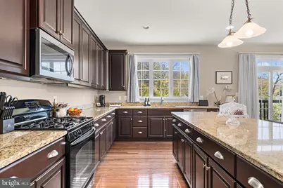 309 Fawn Lane, Phoenixville, PA 19460 - Photo 9