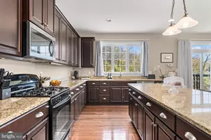 309 Fawn Ln, Phoenixville, PA 19460 - Photo 9