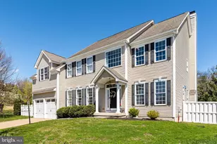 309 Fawn Ln, Phoenixville, PA 19460 - Photo 35