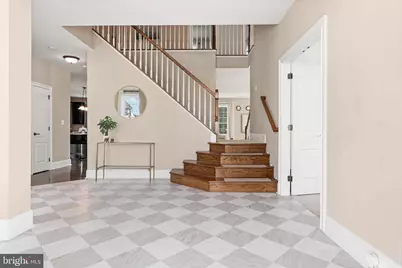 309 Fawn Lane, Phoenixville, PA 19460 - Photo 3