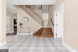 309 Fawn Ln, Phoenixville, PA 19460 - Photo 3