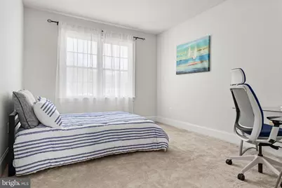 309 Fawn Lane, Phoenixville, PA 19460 - Photo 27