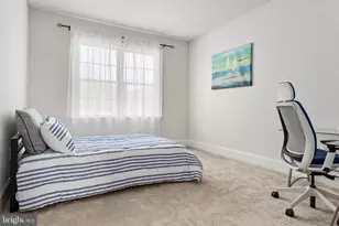 309 Fawn Ln, Phoenixville, PA 19460 - Photo 27