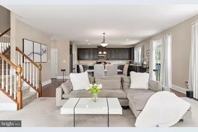 309 Fawn Lane, Phoenixville, PA 19460 - Photo 13