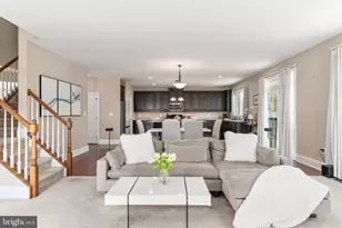 309 Fawn Ln, Phoenixville, PA 19460 - Photo 13