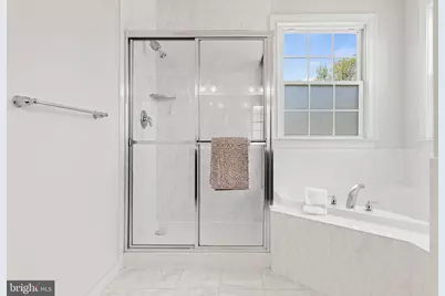 309 Fawn Lane, Phoenixville, PA 19460 - Photo 25