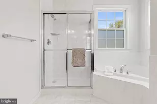 309 Fawn Ln, Phoenixville, PA 19460 - Photo 25