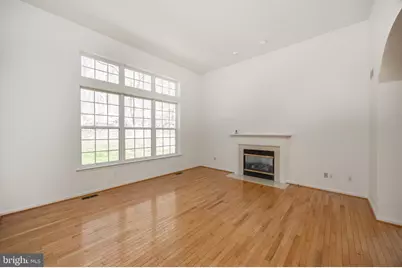 1912 Phipps Circle, Downingtown, PA 19335 - Photo 7