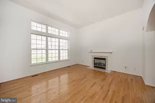 1912 Phipps Cir, Downingtown, PA 19335 - Photo 7