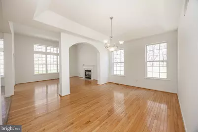 1912 Phipps Circle, Downingtown, PA 19335 - Photo 9