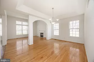 1912 Phipps Cir, Downingtown, PA 19335 - Photo 9