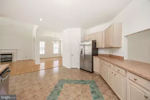 1912 Phipps Cir, Downingtown, PA 19335 - Photo 11