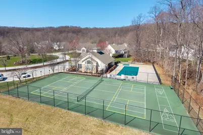 1912 Phipps Circle, Downingtown, PA 19335 - Photo 29