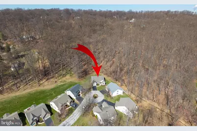 1912 Phipps Circle, Downingtown, PA 19335 - Photo 27