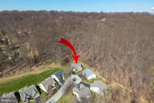 1912 Phipps Cir, Downingtown, PA 19335 - Photo 27