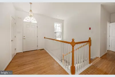 1912 Phipps Circle, Downingtown, PA 19335 - Photo 3