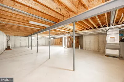 1912 Phipps Circle, Downingtown, PA 19335 - Photo 25