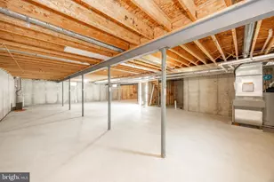 1912 Phipps Cir, Downingtown, PA 19335 - Photo 25