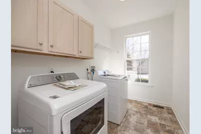 1912 Phipps Circle, Downingtown, PA 19335 - Photo 23