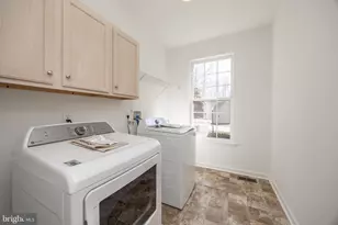 1912 Phipps Cir, Downingtown, PA 19335 - Photo 23