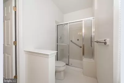 1912 Phipps Circle, Downingtown, PA 19335 - Photo 19