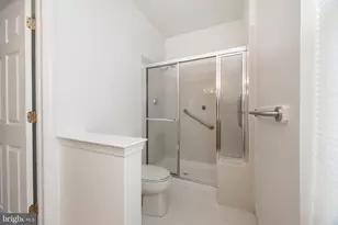 1912 Phipps Cir, Downingtown, PA 19335 - Photo 19