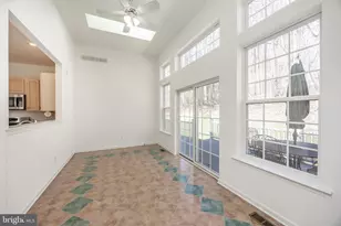 1912 Phipps Cir, Downingtown, PA 19335 - Photo 15