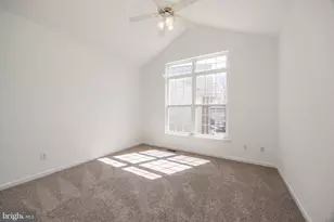 1912 Phipps Cir, Downingtown, PA 19335 - Photo 21