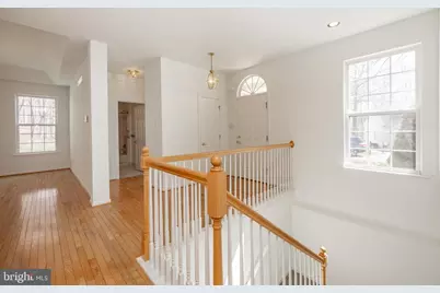 1912 Phipps Circle, Downingtown, PA 19335 - Photo 5