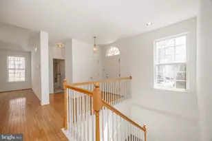 1912 Phipps Cir, Downingtown, PA 19335 - Photo 5