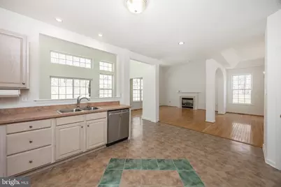 1912 Phipps Circle, Downingtown, PA 19335 - Photo 13