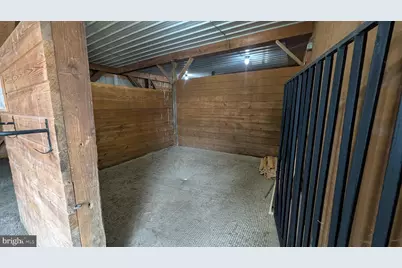 25 Keller Road, Cochranville, PA 19330 - Photo 13