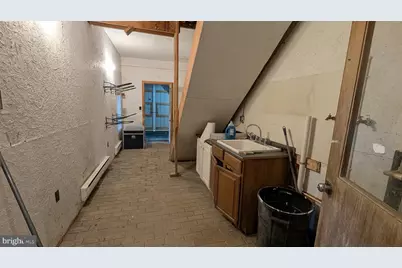 25 Keller Road, Cochranville, PA 19330 - Photo 5